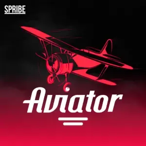 Aviator