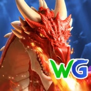 Dragon's Treasure 2