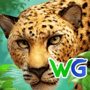 Leopard of Gold