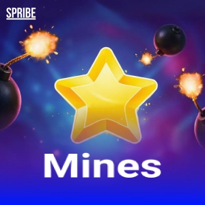Mines