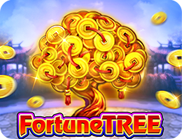 Fortune Tree