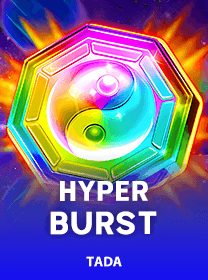 Hyper Burst