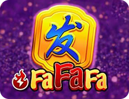 Fa Fa Fa