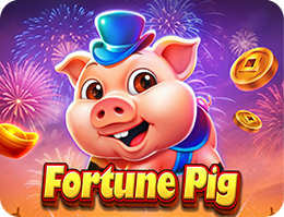 Fortunepig