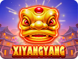 Xiyangyang