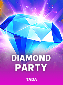 Diamond Party