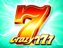 Crazy777