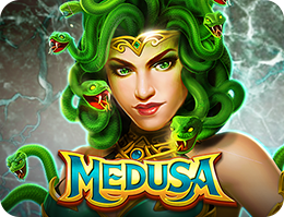 Medusa