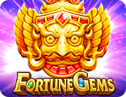 Fortune Gems