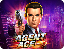 Agent Ace