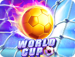 World Cup