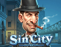 Sin City