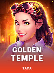 Golden Temple