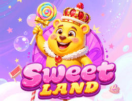 Sweet Land
