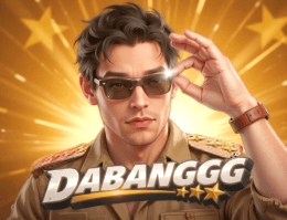 Dabanggg