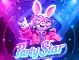 Party Star