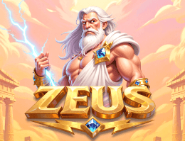 Zeus