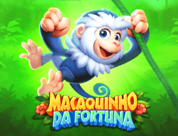 Fortune Monkey