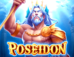 Poseidon