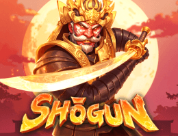 Shogun