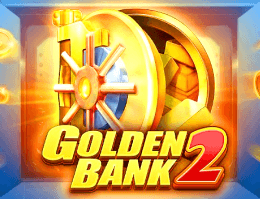 Golden Bank2
