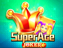 Super Ace Joker