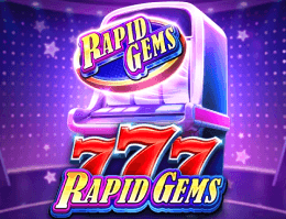 Rapid Gems 777