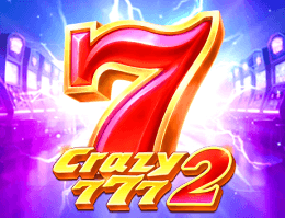 Crazy777 2