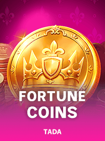 Fortune Coins
