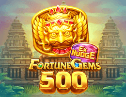 Fortune Gems500