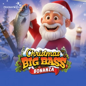 Bxmasbnza