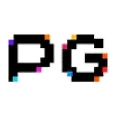 PG Soft
