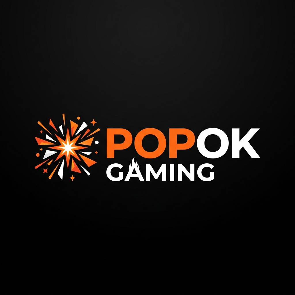 PopOk