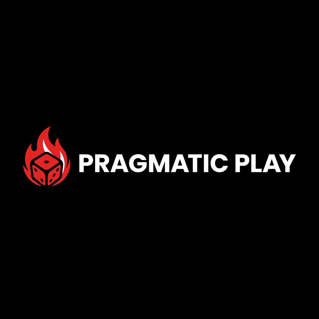 Pragmatic Play