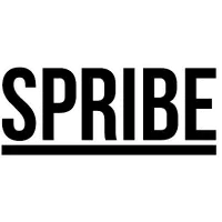 Spribe