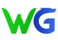 WG Slots