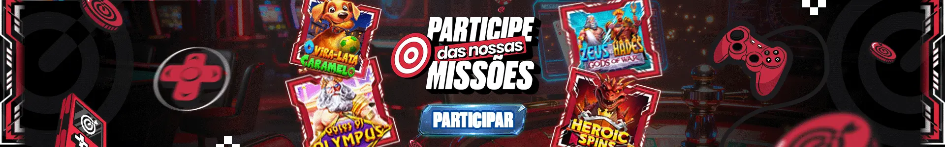 Promoção 1