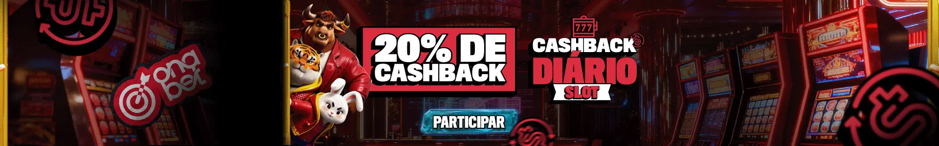 Promoção 3