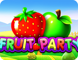 Fruit Party