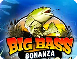 Bbbonanza