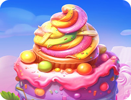 Sugar Power Nudge