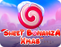 Sbxmas