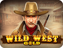 Wildwest