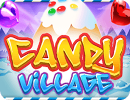 Candvil