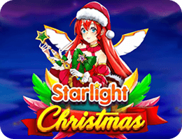 Schristmas