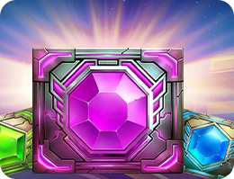 Gemstone
