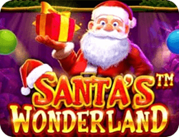 Santa