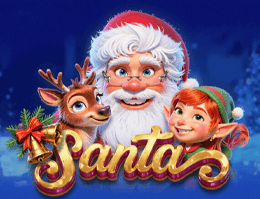 Santa