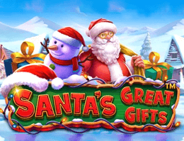 Santa