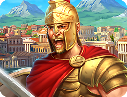 Roma